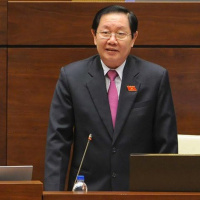 VOV - Thời sự 18h (7/11/2019)