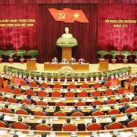 VOV - Thời sự 18h (16/8/2019)