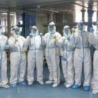 VOV - Thời sự 6h (26/3/2020)