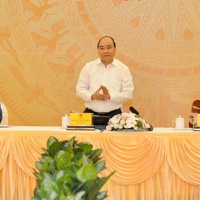 VOV - Thời sự 12h (26/8/2019)