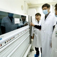 VOV - Thời sự 18h (19/1/2020)