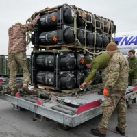 Thời sự 6h 02/3/2025: Mỹ cân nhắc ngừng viện trợ quân sự cho Ukraine