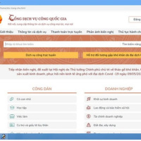 VOV - Thời sự 6h (12/5/2020)