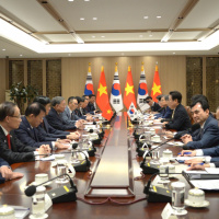 Thời sự 12h 11/8/2025: Lễ đón Tổng Bí thư Tô Lâm và Phu nhân thăm cấp Nhà nước Hàn Quốc