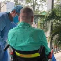 VOV - Thời sự 6h (15/6/2020)