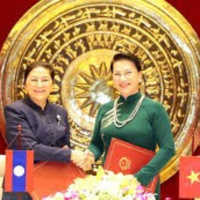 VOV - Thời sự 18h (26/9/2019)