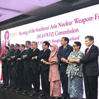 VOV - Thời sự 12h (31/7/2019)