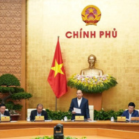 VOV - Thời sự 18h (2/11/2019)