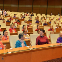 VOV - Thời sự 18h (24/7/2020)