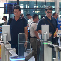 Thời sự 12h 1/12/2025: Quy định mới về thủ tục đi máy bay từ hôm nay