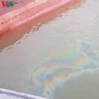 VOV - Thời sự 18h (21/10/2019)