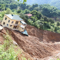 VOV - Thời sự 6h (11/11/2019)