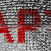 Chương trình thời sự tối (2/2/2019)