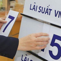 VOV - Thời sự 12h (19/11/2019)