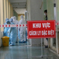 VOV - Thời sự 18h (10/8/2020)