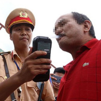 VOV - Thời sự 18h (24/4/2019)