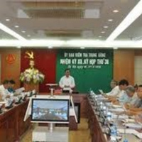 VOV - Thời sự 12h (25/8/2019)