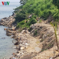 VOV - Thời sự 6h (9/7/2020)