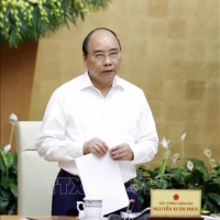 VOV - Thời sự 12h (2/10/2019)