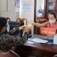 VOV - Thời sự 6h (3/5/2020)