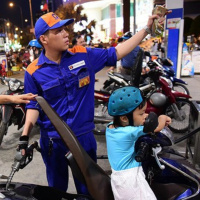 VOV - Thời sự 12h (17/5/2019)