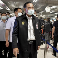 VOV - Thời sự 6h (3/2/2020)