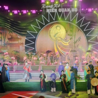 vov - Thời sự 6h (24/2/2019)