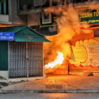 Thời sự 6h 21/5/2025: Hà Nội yêu cầu tập trung phòng chống cháy nổ mùa nắng nóng