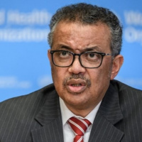 VOV - Thời sự 6h (12/3/2020)