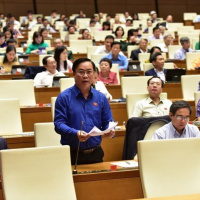 VOV - Thời sự 6h (31/10/2019)