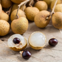 VOV - Thời sự 18h (26/8/2019)