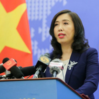 VOV - Thời sự 18h (11/6/2020)