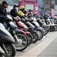 Thời sự 6h 16/7/2025: Hà Nội sẽ quy hoạch lại hạ tầng trước khi cấm xe máy xăng