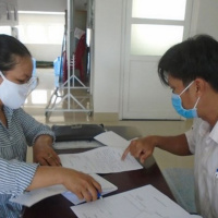 VOV - Thời sự 6h (12/7/2020)