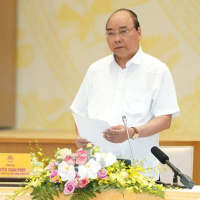 VOV - Thời sự 12h (26/9/2019)