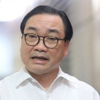 VOV - Thời sự 12h (22/11/2019)