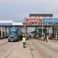 VOV - Thời sự 6h (23/11/2019)