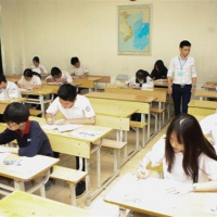 VOV - Thời sự 6h (23/2/2020)