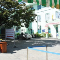 VOV - Thời sự 12h (29/8/2020)