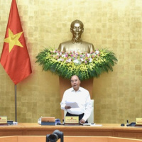 VOV - Thời sự 18h (3/8/2020)