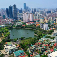 Thời sự 12h 8/4/2025: Chính phủ công bố dự kiến hoàn thành sáp nhập tỉnh trước 20/6