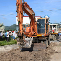 VOV - Thời sự 18h (22/7/2019)