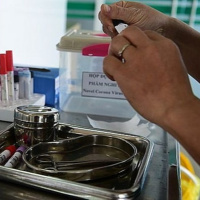 VOV - Thời sự 12h (27/4/2020)