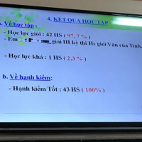 VOV - Thời sự 6h (25/5/2019)