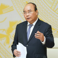 VOV - Thời sự 6h (9/11/2019)