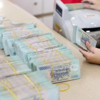 Thời sự 6h 11/11/2025 Tăng lương tối thiểu vùng bình quân 7,2% từ 1/1/2026