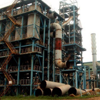 VOV - Thời sự 12h (9/7/2019)