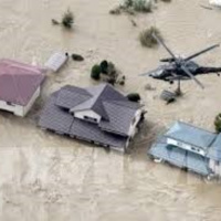 VOV - Thời sự 18h (13/10/2019)