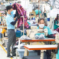 Thời sự 6h 15/9/2025: Doanh nghiệp cần đa dạng hóa thị trường xuất khẩu