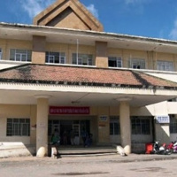 VOV - Thời sự 18h (21/5/2020)